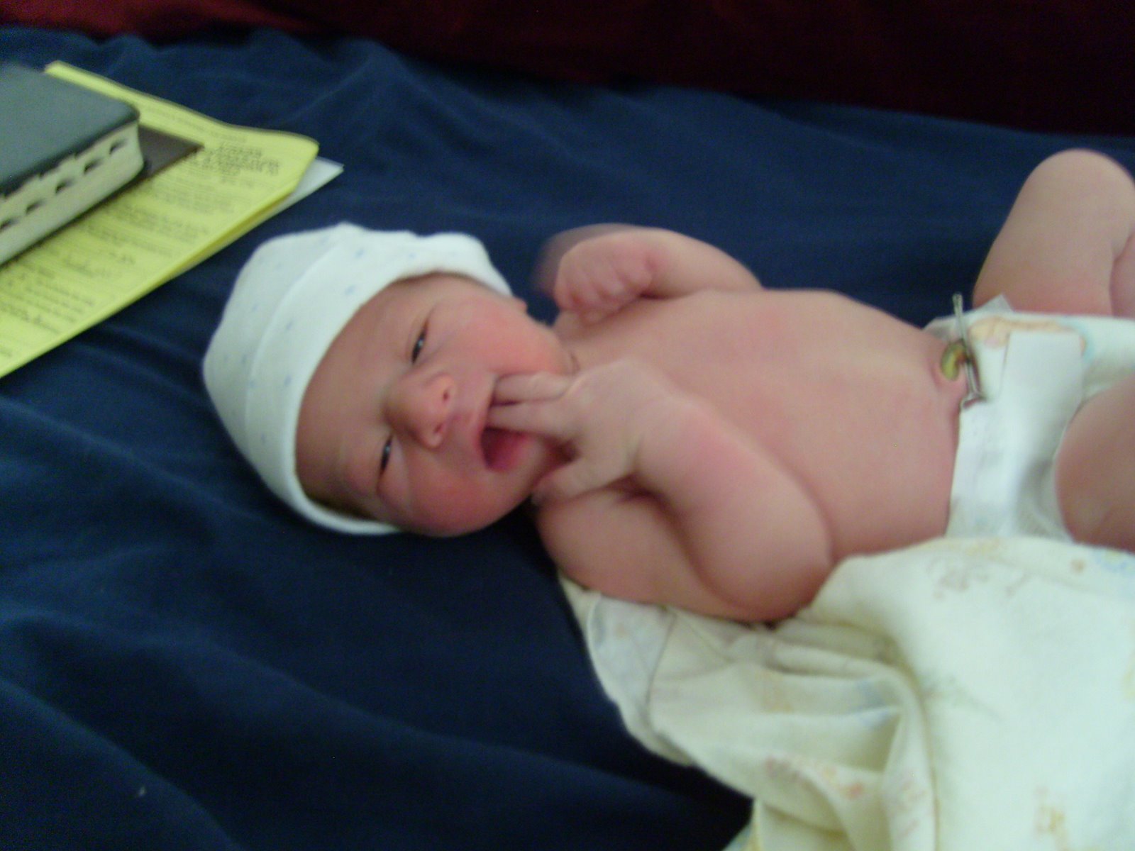 Babys-Birth-12-16-07-002