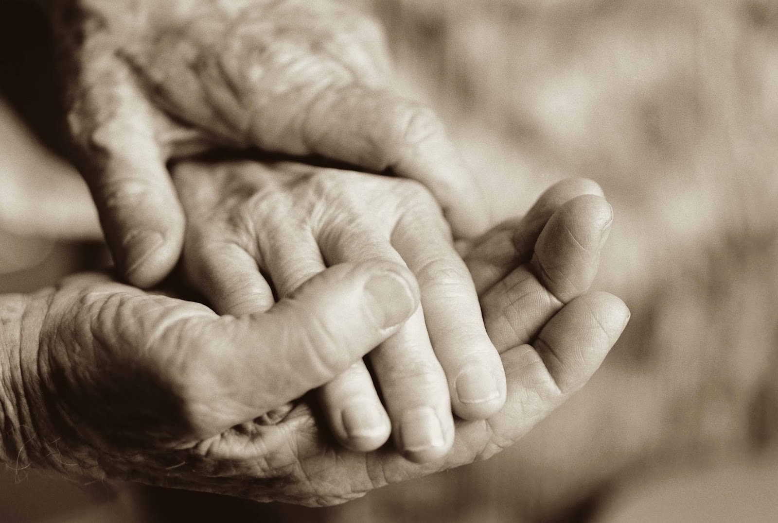 old_hands_jpg3