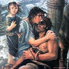 liahonlp.nfoo131b