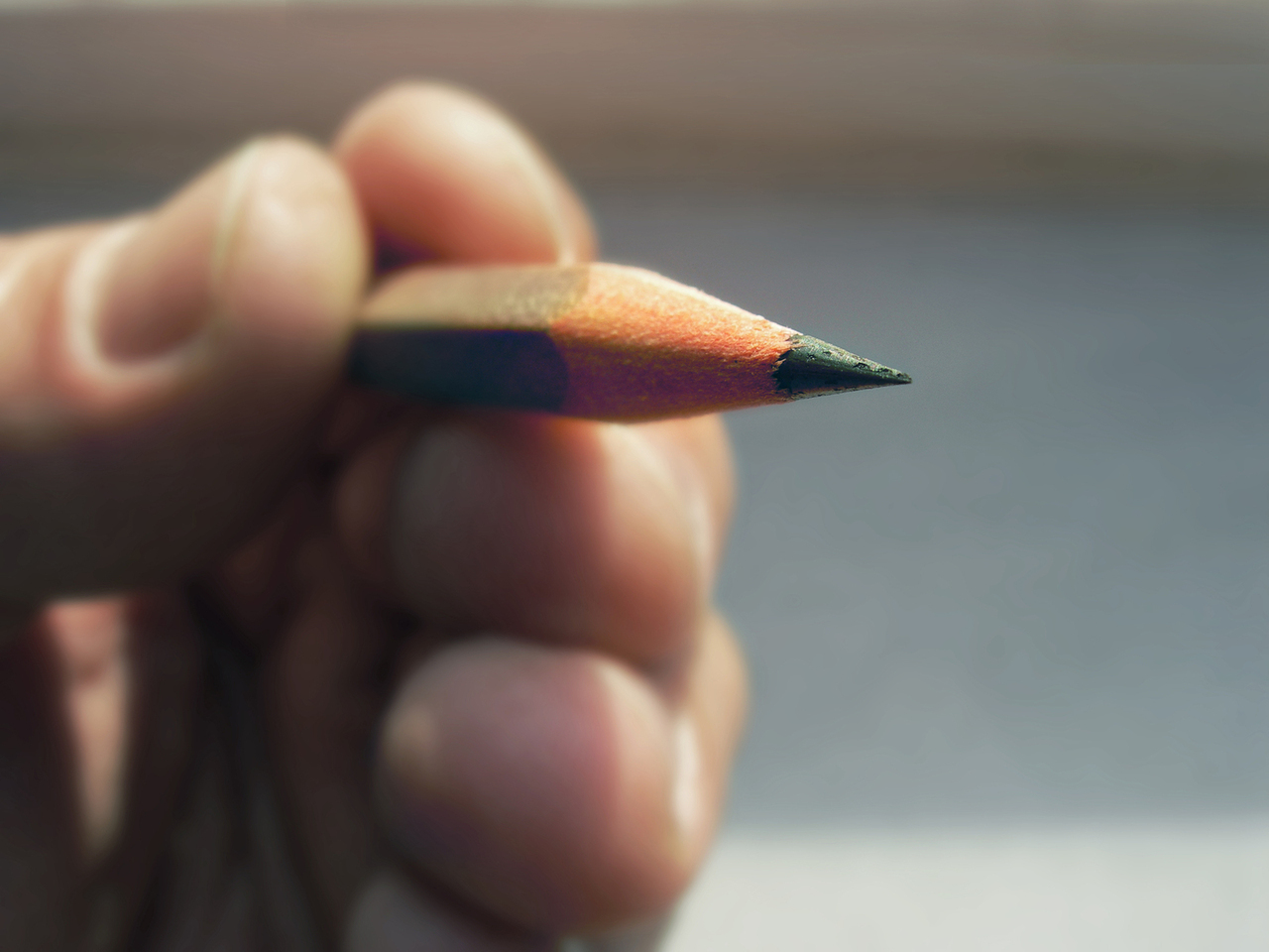 writing-1434981-1280×960