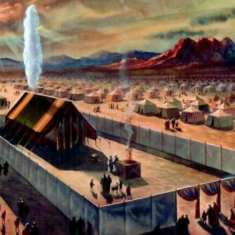 tabernacle
