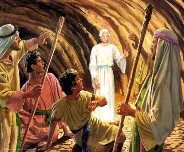 Angel-Stopping-Laman-and-Lemuel.4-07