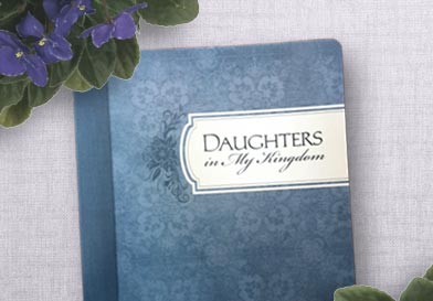 dimk-book-flowers
