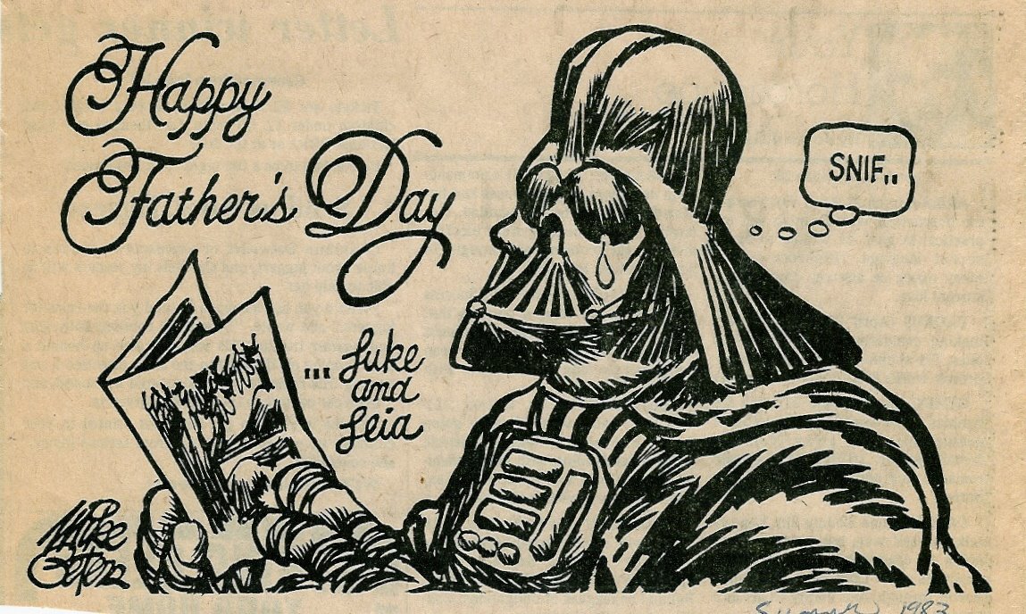 smalldarth