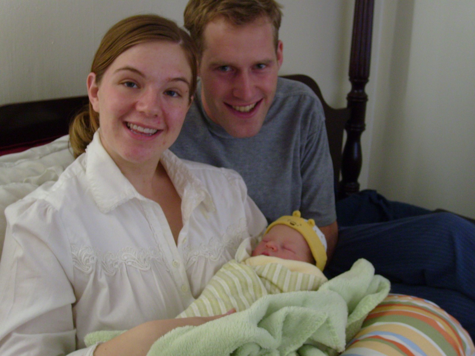 Baby27sBirth12-16-07028