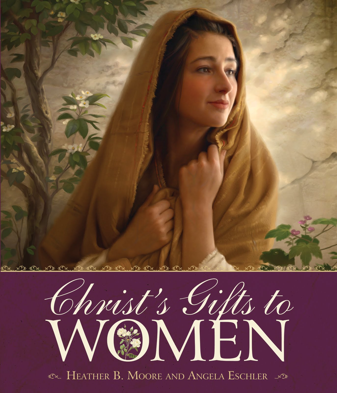 GiftstoWomen_DUSTJ