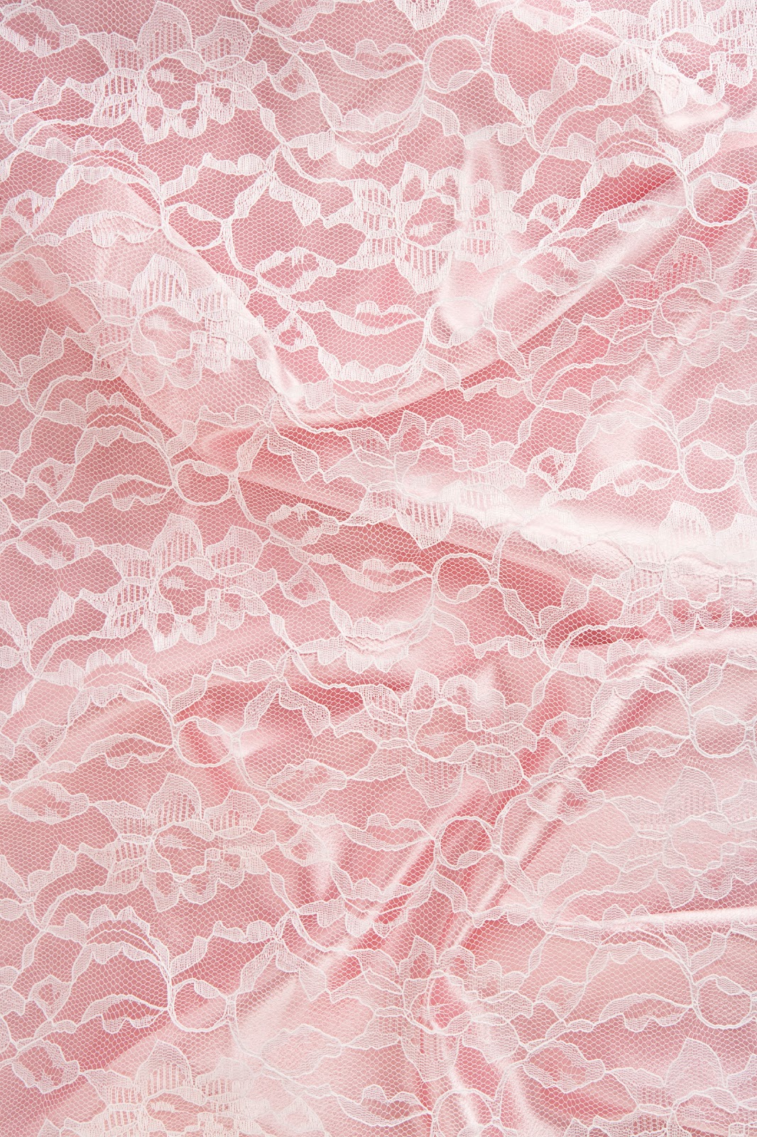 lace