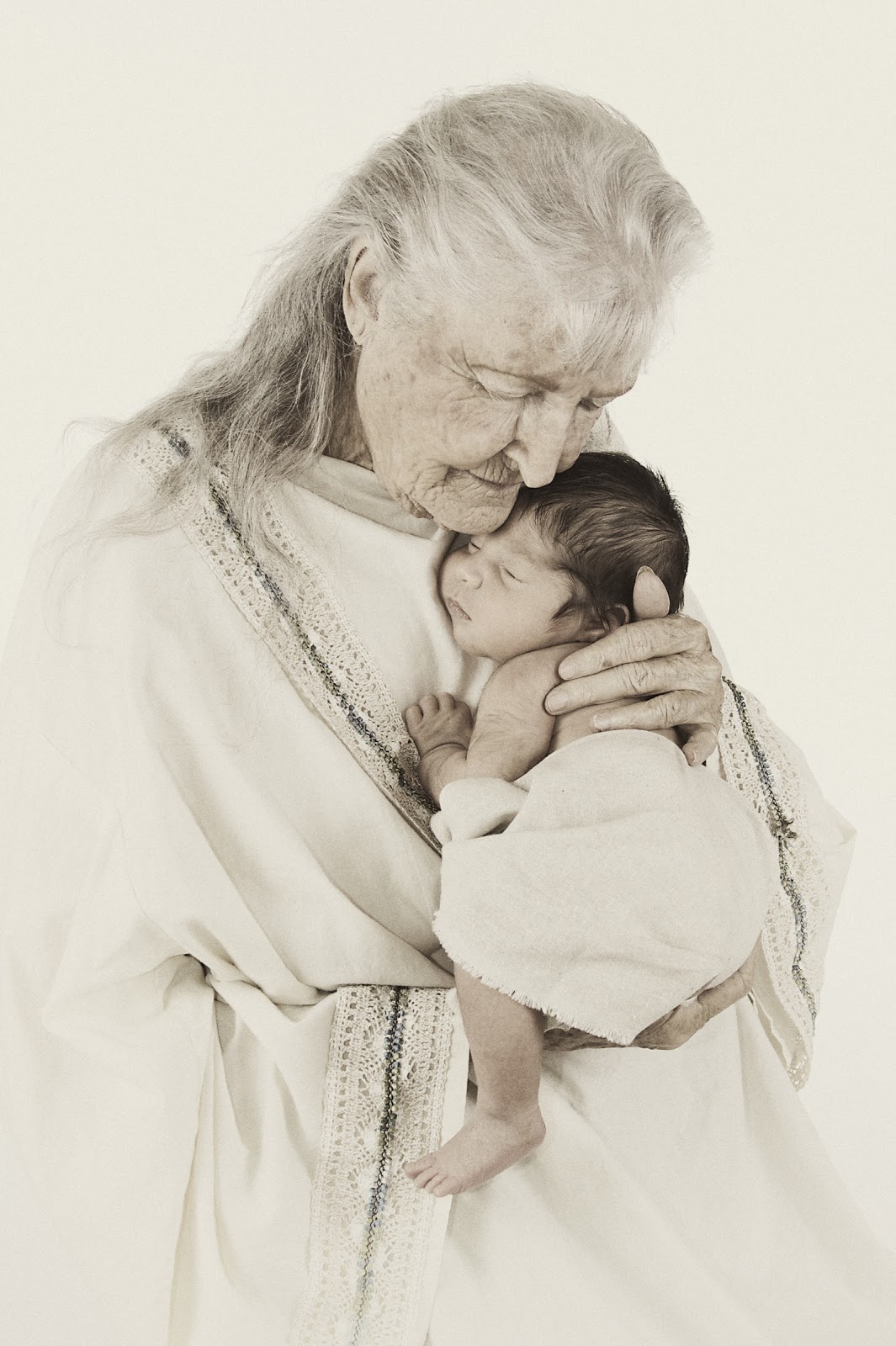Sarah-with-Isaac