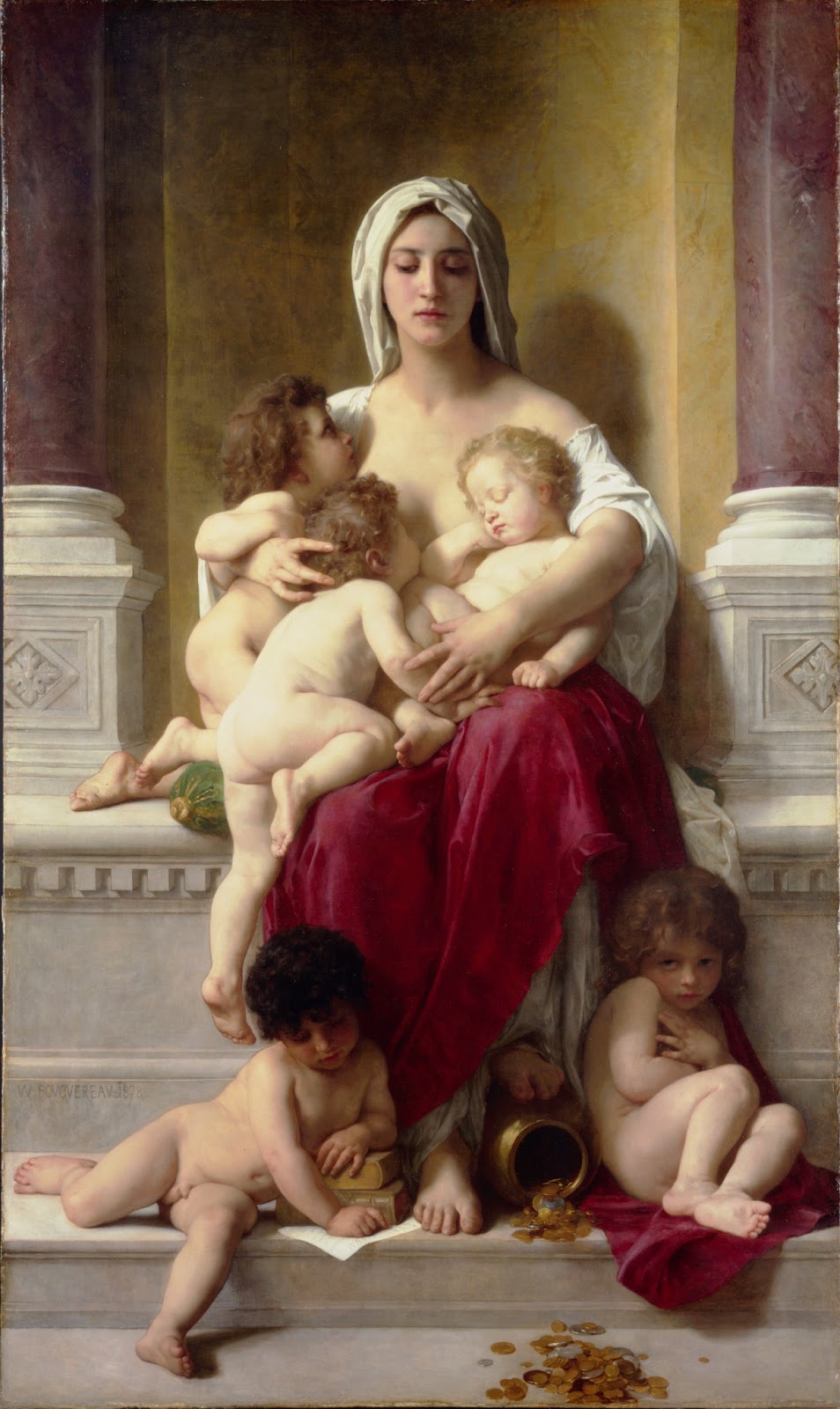 charity-2