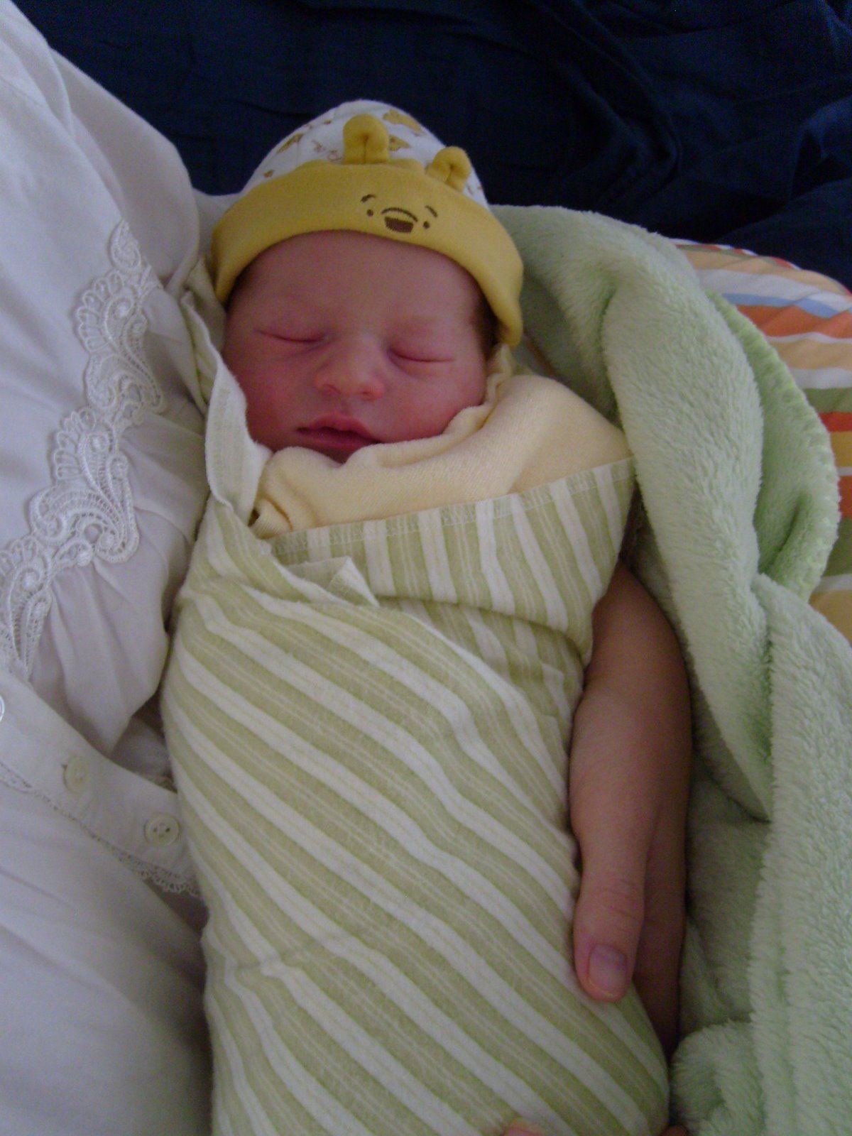 Babys-Birth-12-16-07-026
