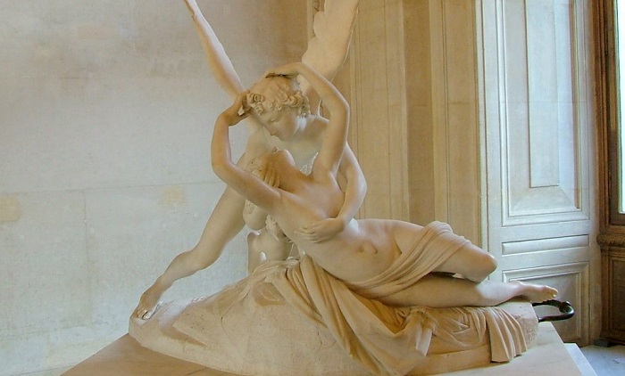 new-psyche