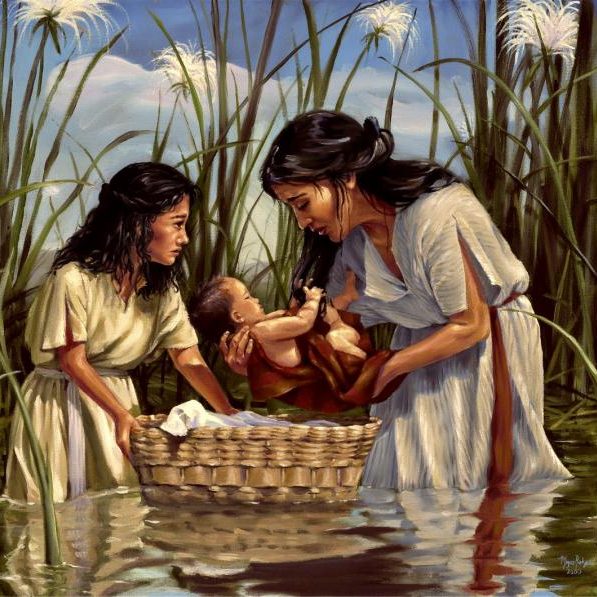 copy-of-a-mothers-sacrifice-johebed-mirium-and-moses