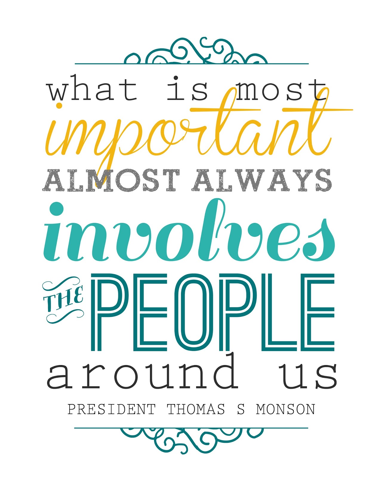 what-is-most-important_A