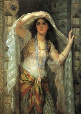 rebekah 2