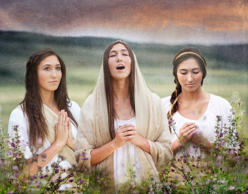 Daughters of HemanByMandyJaneWilliamsWEB
