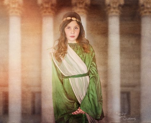 LittleMaid2ByMandyWilliamsWEB