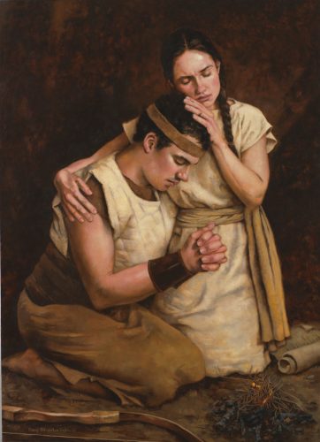 Picture 134