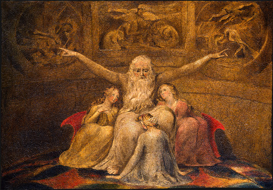 job-and-his-daughters-william-blake-25bd0447