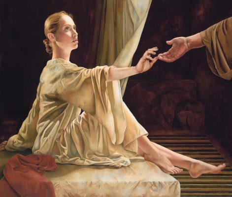 peter-raising-tabitha-gagon-381654-wallpaper