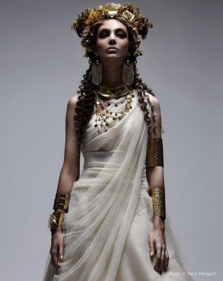 queen