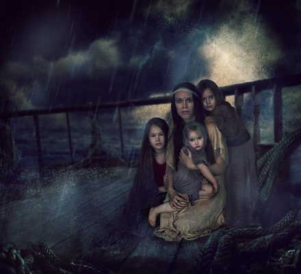 web4Nephi’sWifeByMandyJaneWilliams
