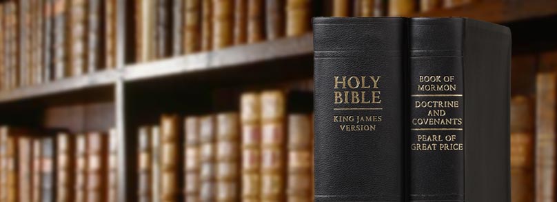 scripture