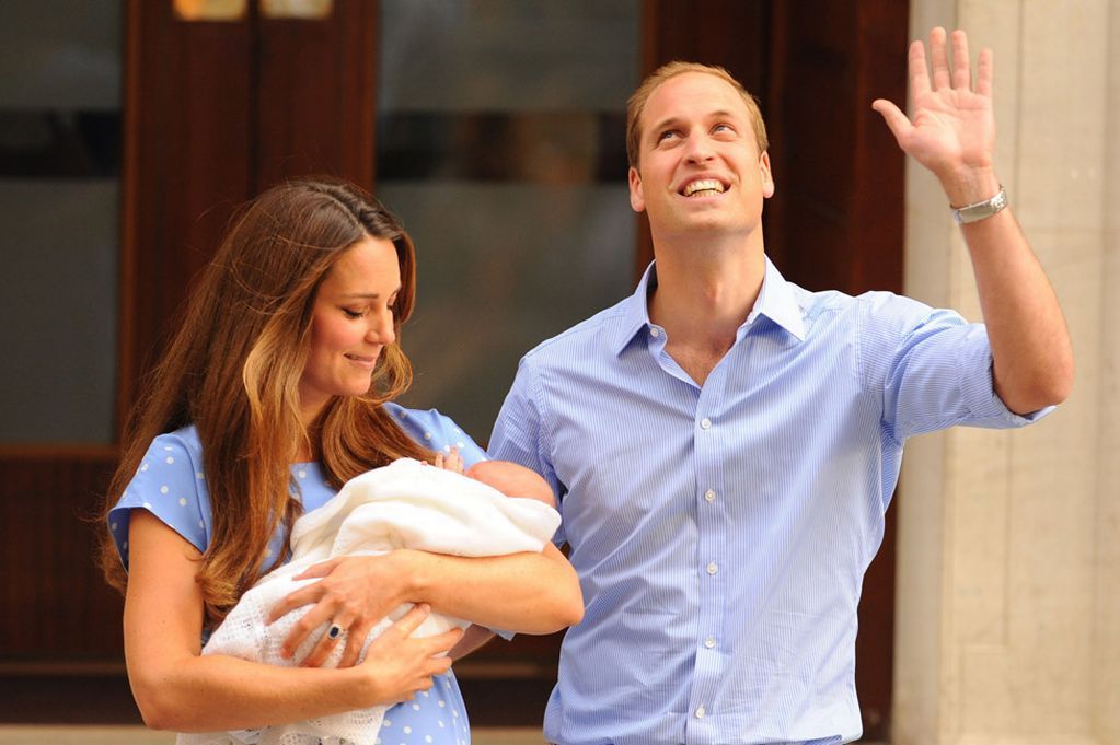 Prince-William-and-Kate-royal-baby-2082355