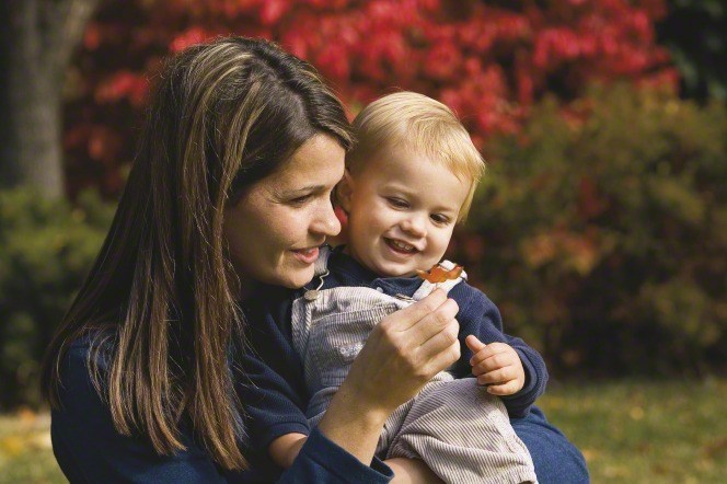 mother-son-outside-241282-gallery