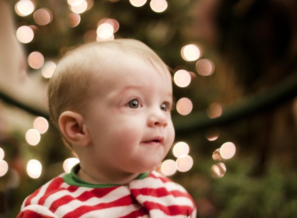 portrait-infant-boy-828951-gallery