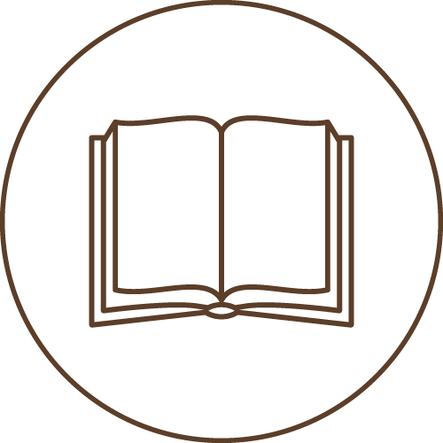 Open Book